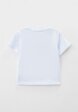Футболка Ete Children2  - превью