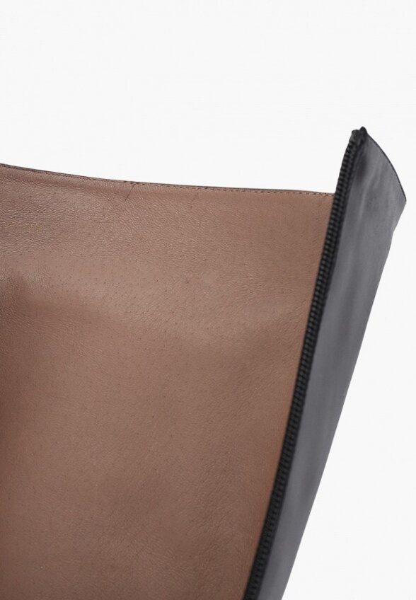 Сапоги Wonders