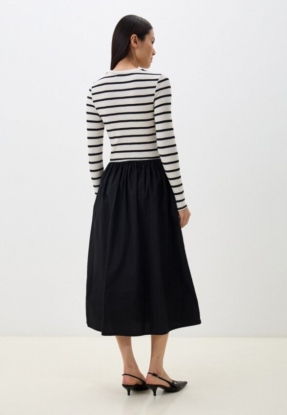 Платье Desigual