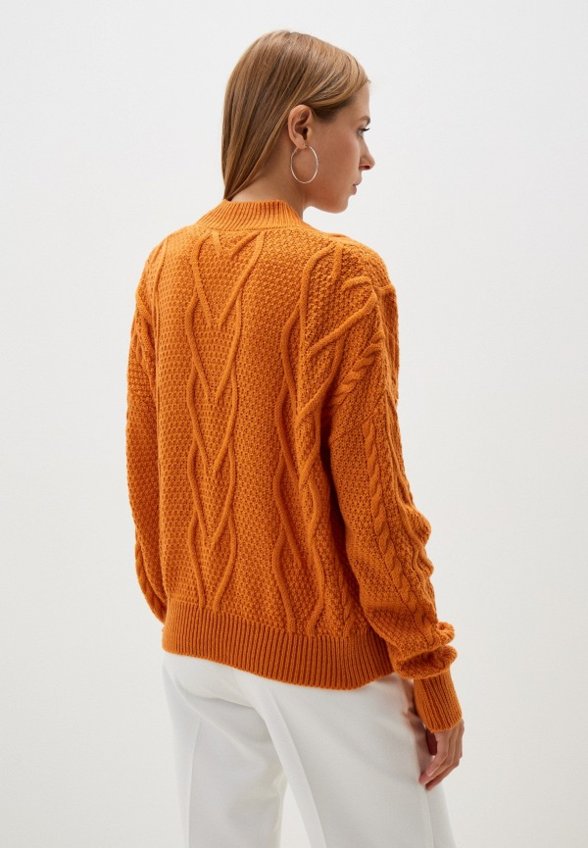 Кардиган Milanika