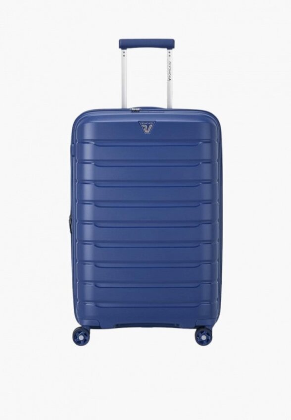 Чемодан Roncato