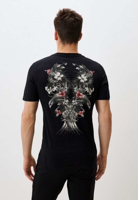 Футболка Religion