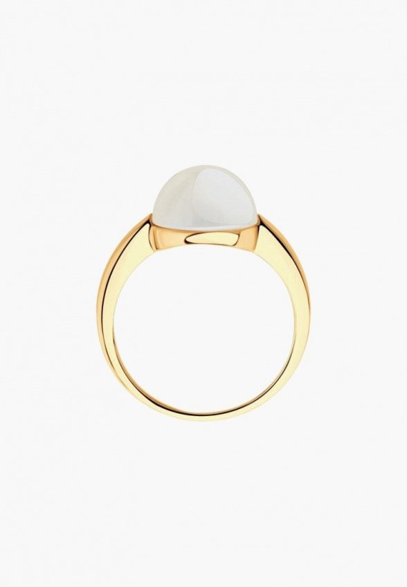 Кольцо Sokolov