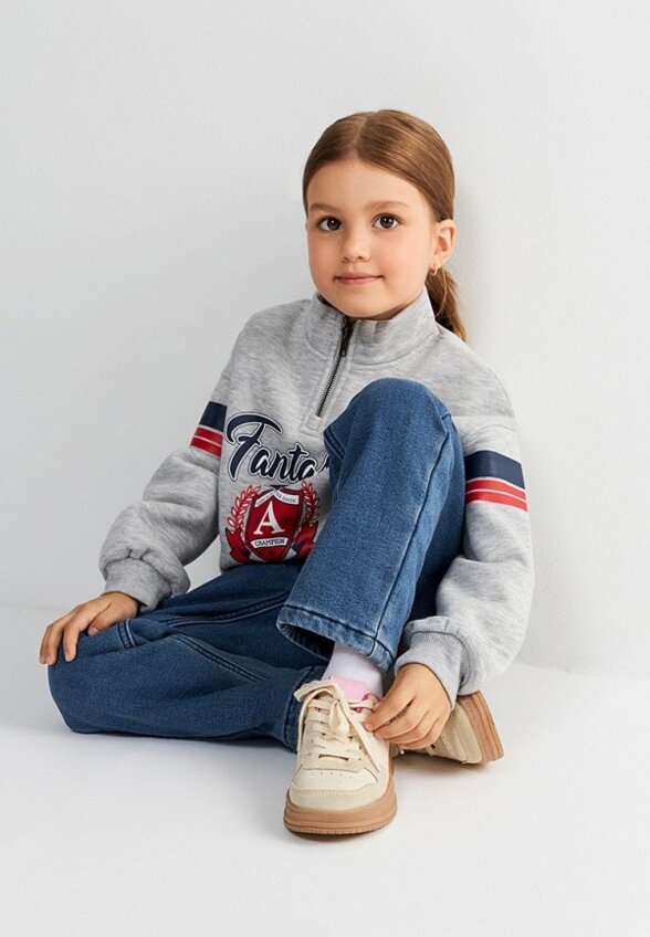 Джеггинсы Acoola