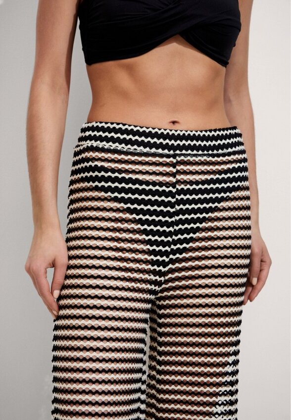 Брюки Seafolly Australia