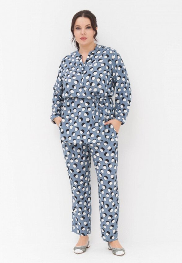 Костюм Артесса