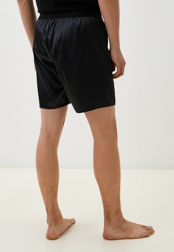 Шорты домашние Mark Formelle