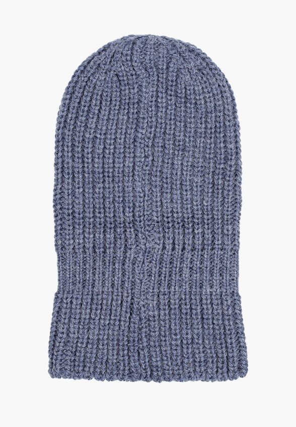 Балаклава Snoodlybrand