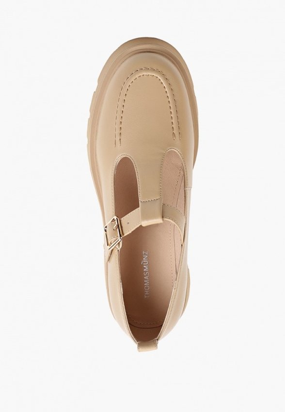 Туфли Thomas Munz