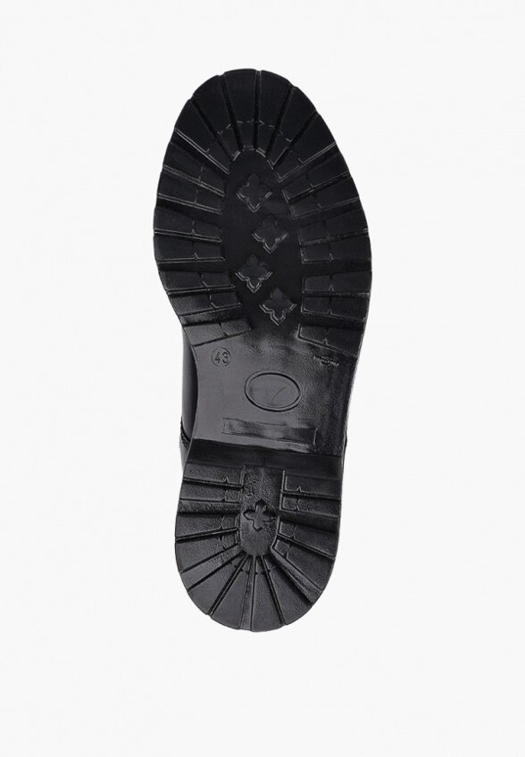 Ботинки Roberto Piraloff