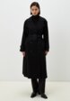 Тренч Koton1  - превью