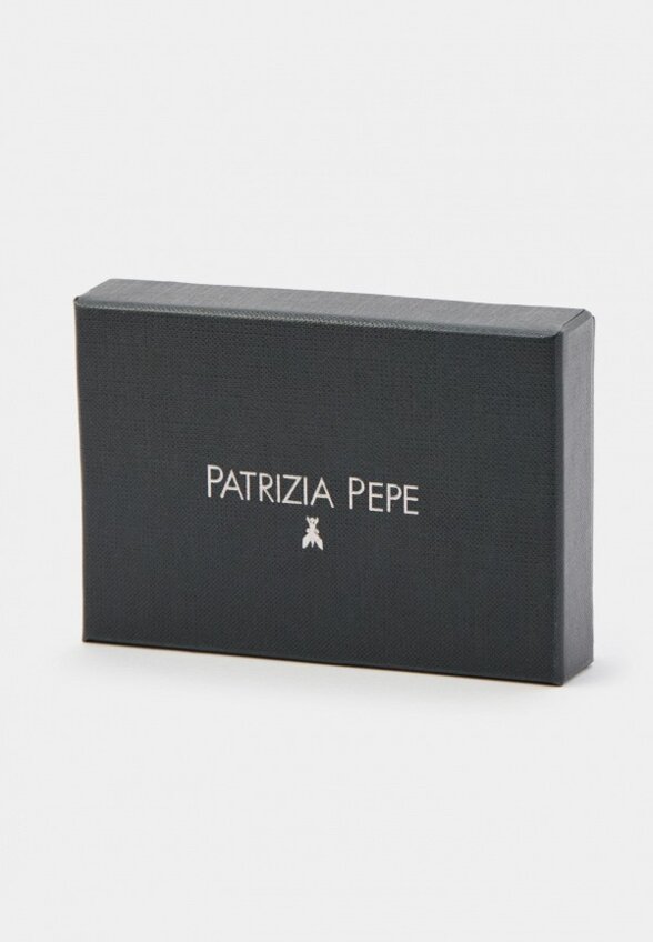 Серьги Patrizia Pepe