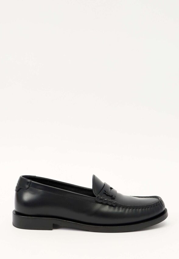 Saint Laurent Shoes