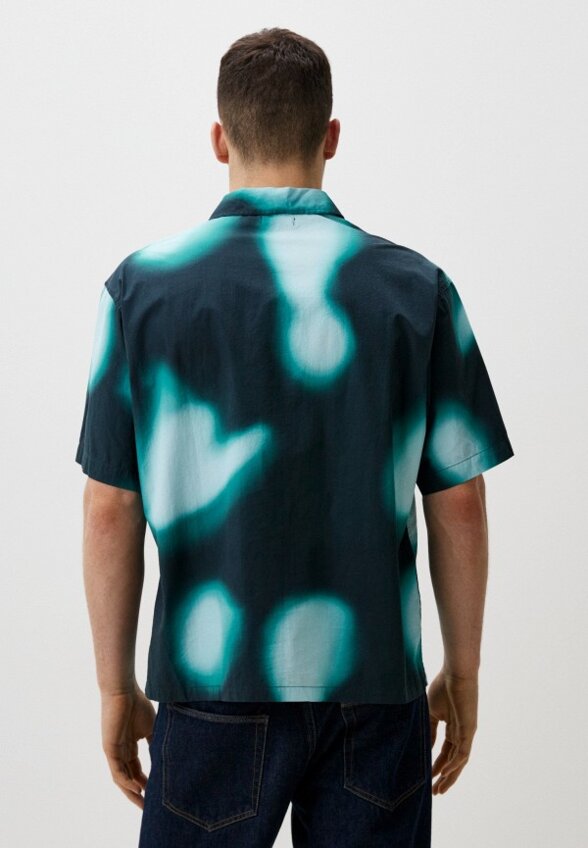 Рубашка O'STIN