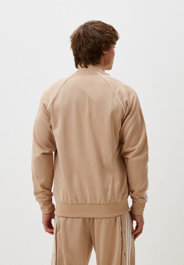 Олимпийка adidas Originals