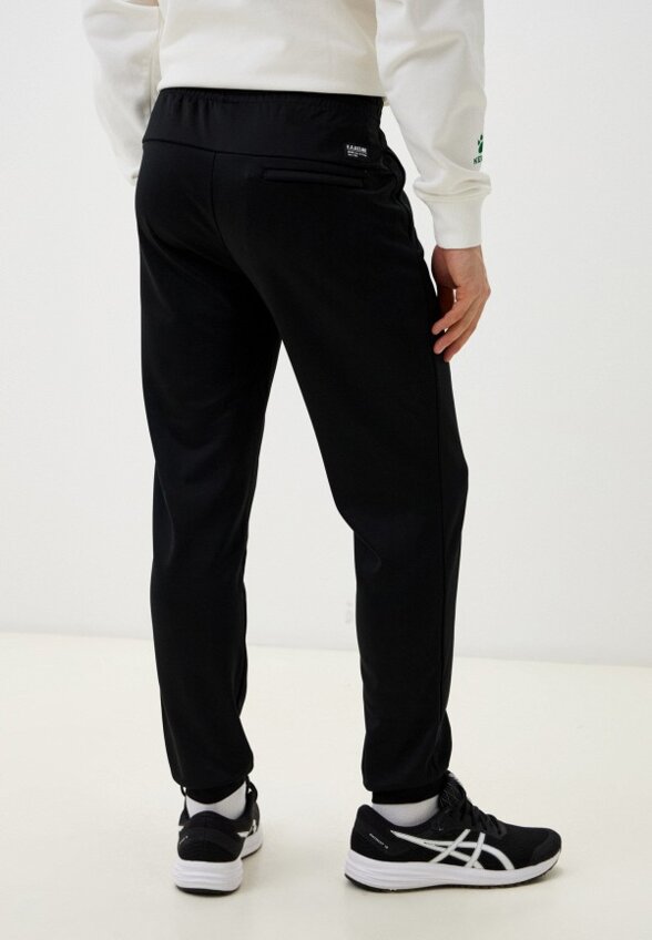Брюки спортивные Kelme