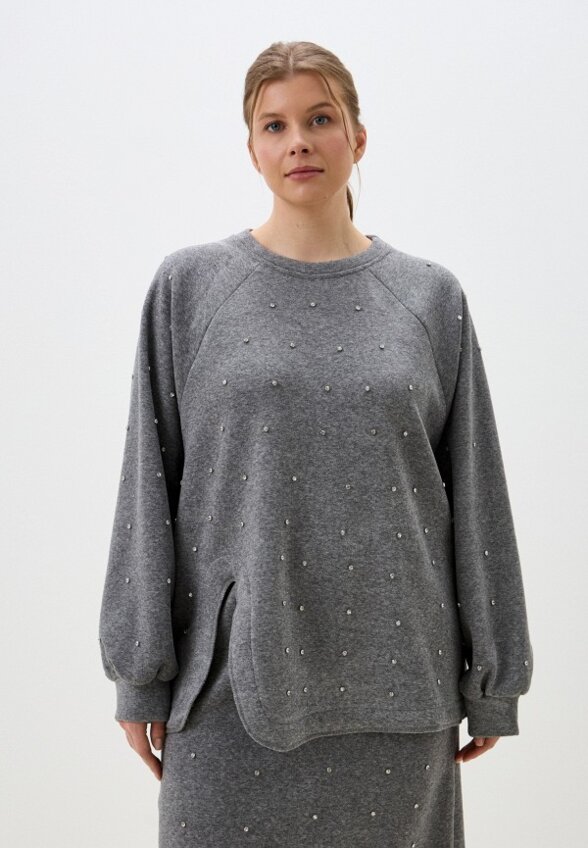 Костюм Sheikha