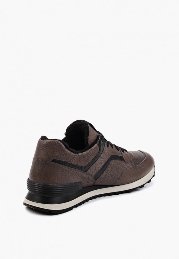 Кроссовки Ralf Ringer