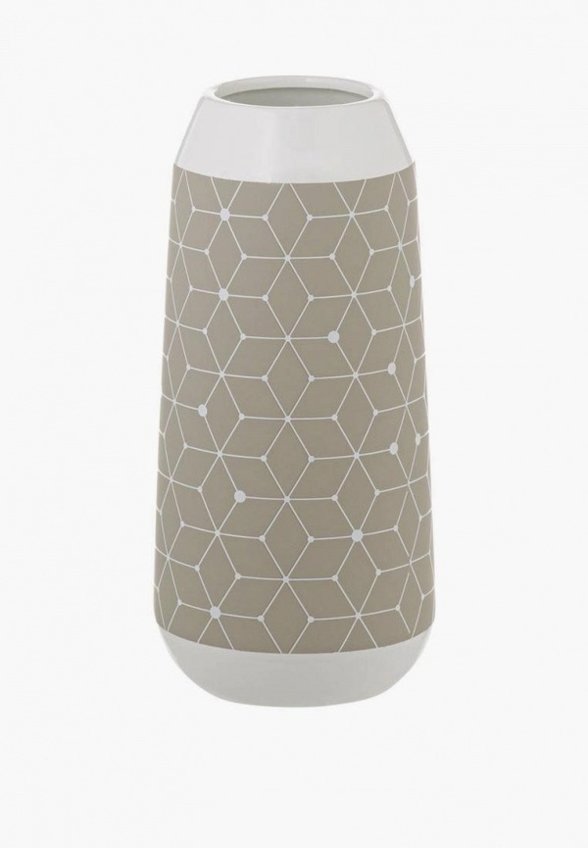 Ваза Decogallery