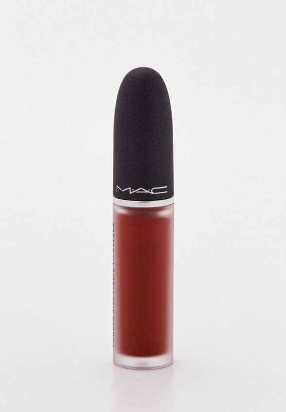 Помада жидкая MAC