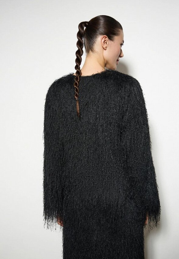 Жакет Anna Pekun