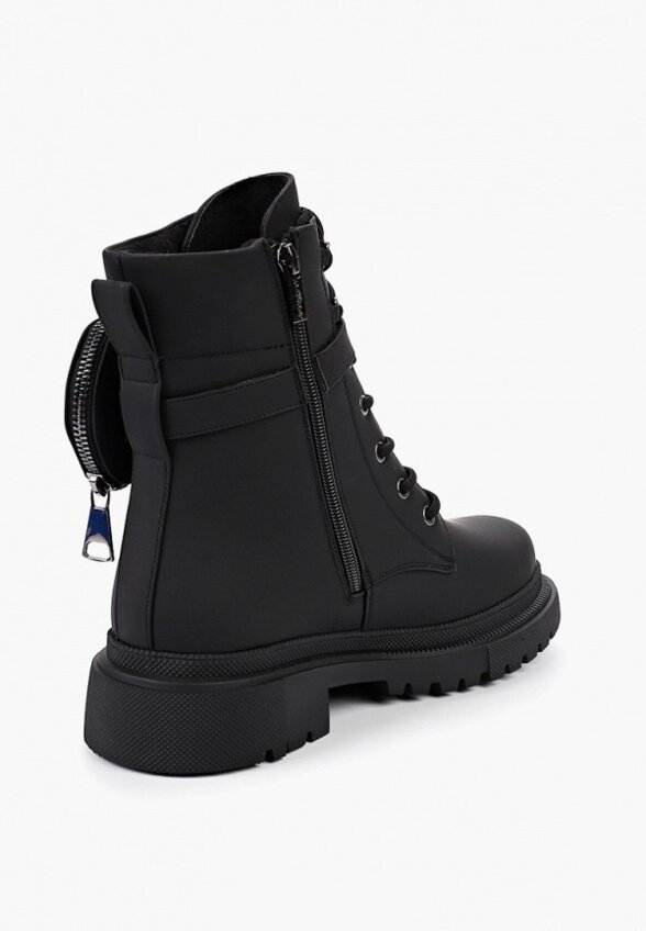 Ботинки Antilopa