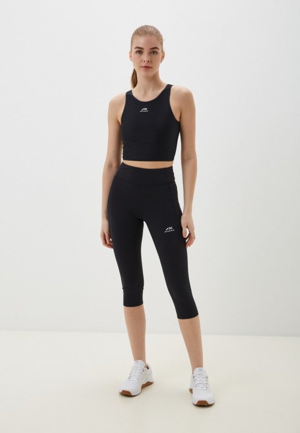 Тайтсы Athlex