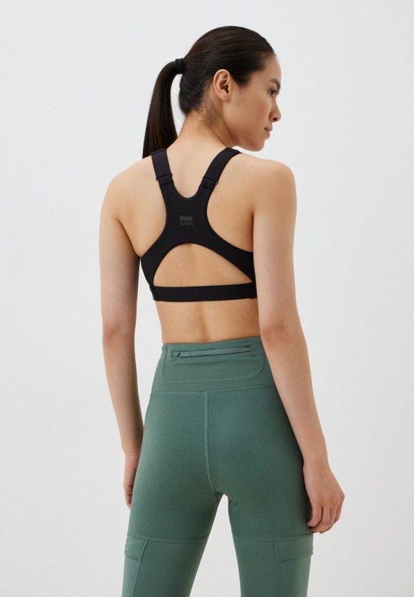 Топ спортивный PUMA