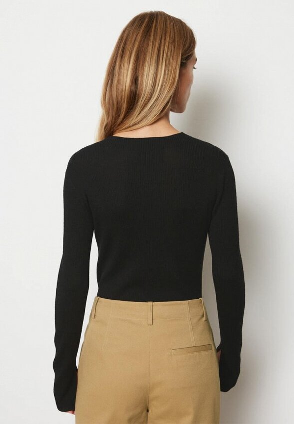 Джемпер Marc O'Polo