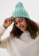 Шапка Sava Mari3  - превью