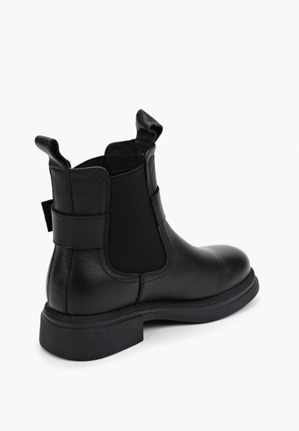 Ботинки Sprincway