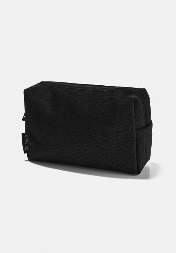 Несессер Tewo