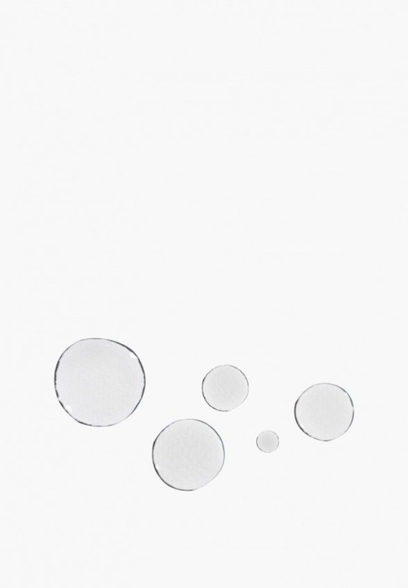 Масло для тела Beautific