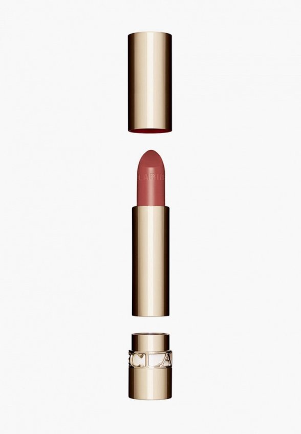 Помада Clarins