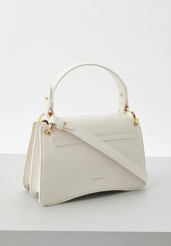 Сумка Coccinelle