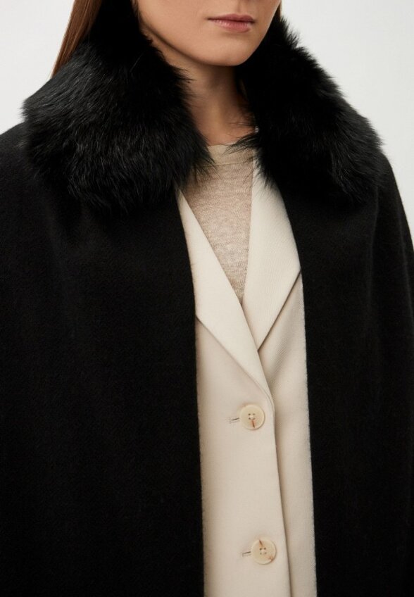 Палантин Falconeri