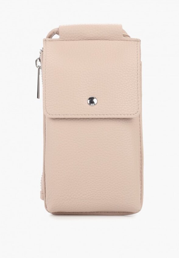 Сумка Снежная Королева