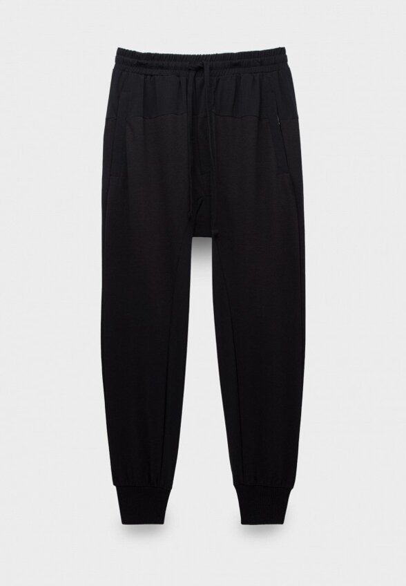 Брюки Thom Krom