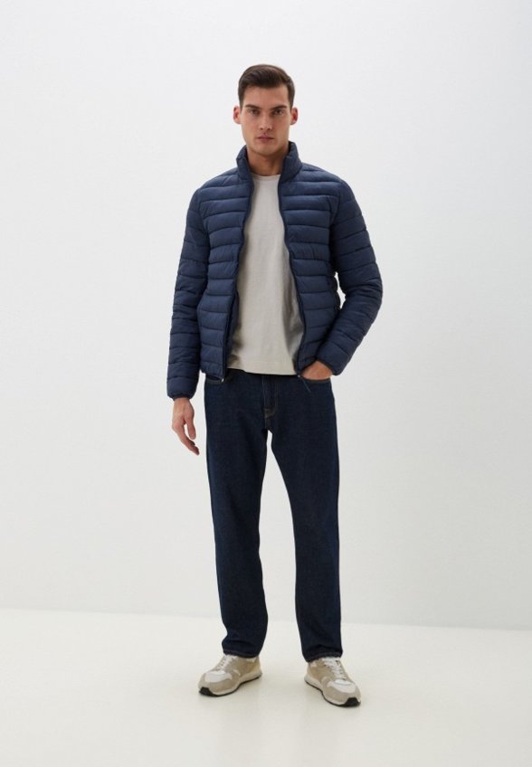 Куртка утепленная Mavi