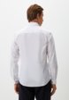 Рубашка O'STIN3  - превью