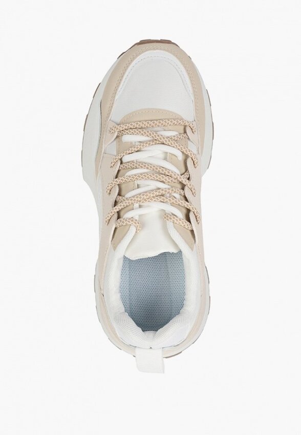 Кроссовки Dino Albat