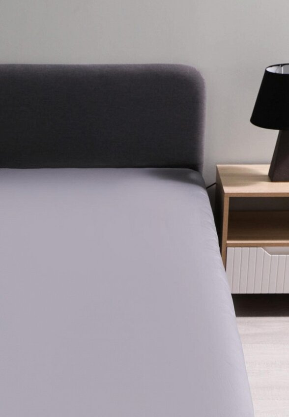 Простыня Евро 21maison