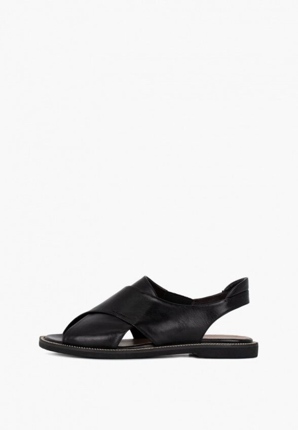 Сандалии TJ Collection