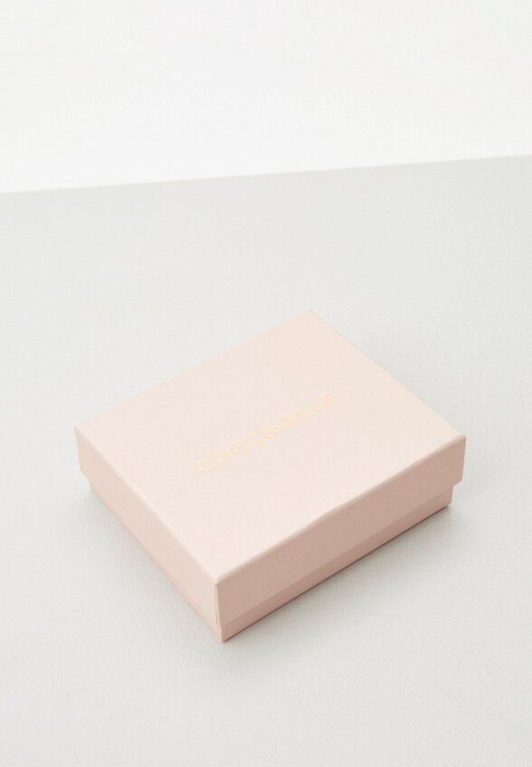 Кошелек Coccinelle