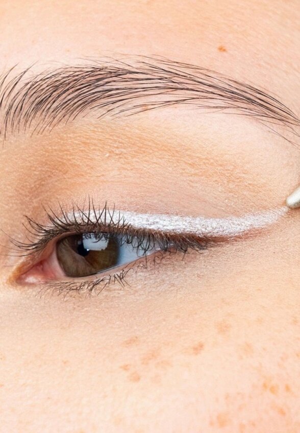 Карандаш для глаз Artdeco