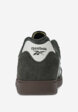 Кеды мужские Reebok Finale, Зеленый3  - превью
