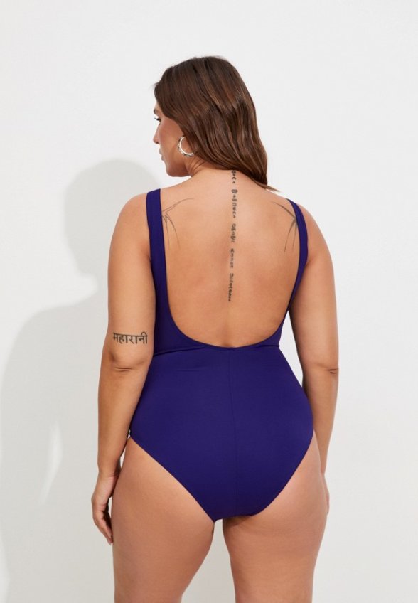 Купальник Nerouge