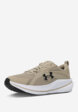 Кроссовки мужские Under Armour Ua Assert 11, Бежевый2  - превью