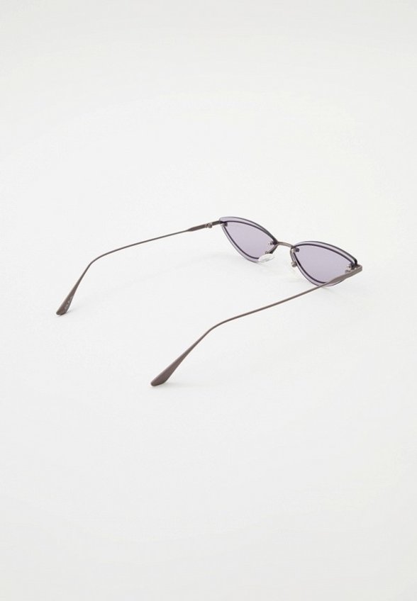 Очки солнцезащитные Rita Bradley