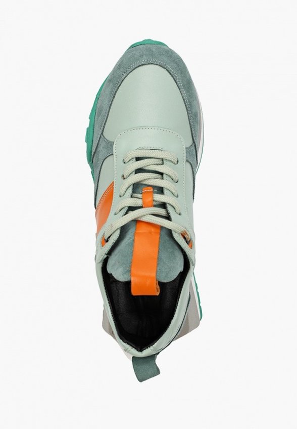 Кроссовки Vitacci